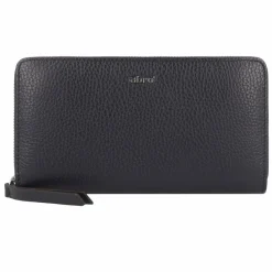 Damen abro Adria Geldbörse Leder 19 cm