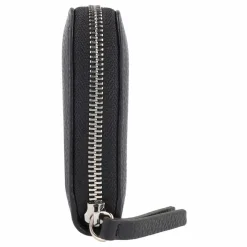 Damen abro Adria Geldbörse Leder 19 cm