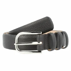 Damen abro Adria Gürtel Leder