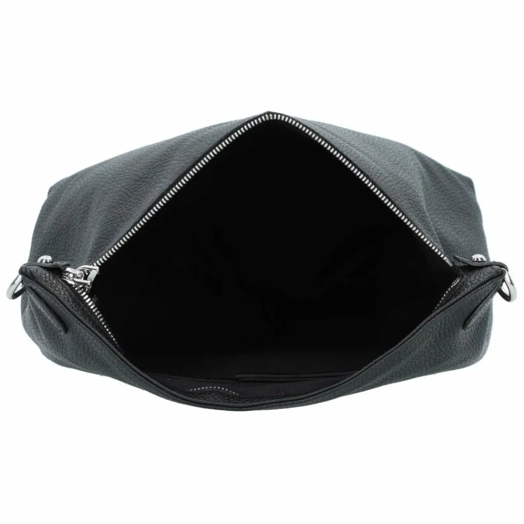 abro Adria Schultertasche Leder 27.5 cm