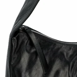 abro Amber Shopper Tasche Leder 36.5 cm