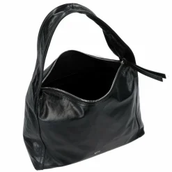abro Amber Shopper Tasche Leder 36.5 cm
