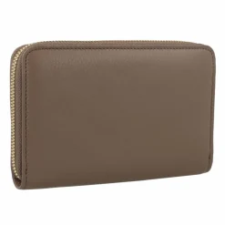 Damen abro Dalia Geldbörse RFID Schutz Leder 15 cm