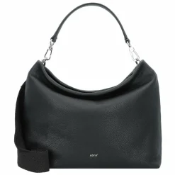 abro Dalia Handtasche Leder 32 cm