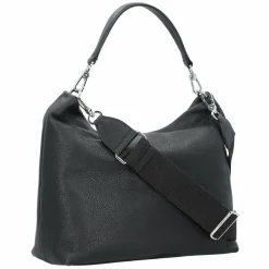 abro Dalia Handtasche Leder 32 cm