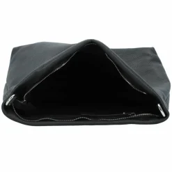 abro Dalia Handtasche Leder 32 cm