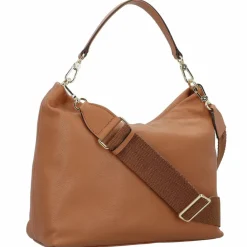 abro Dalia Handtasche Leder 32 cm