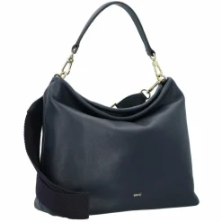 abro Dalia Handtasche Leder 32 cm