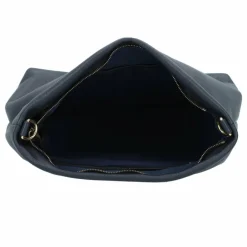 abro Dalia Handtasche Leder 32 cm