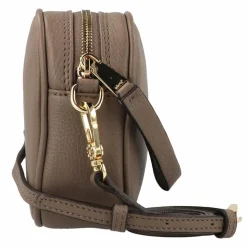 abro Umhängetaschen<Dalia Umhängetasche Leder 23 cm tope