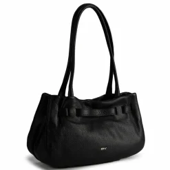 abro Jill Schultertasche Leder 32 cm