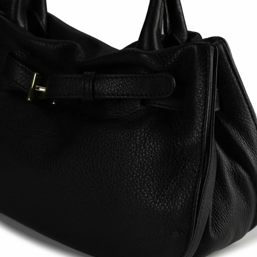 abro Jill Schultertasche Leder 32 cm