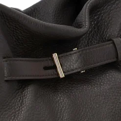 abro Jill Schultertasche Leder 36 cm