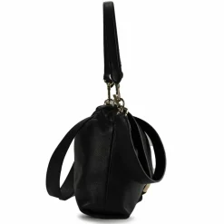 abro Temi Schultertasche Leder 26 cm