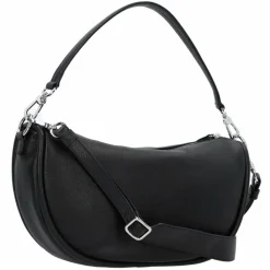 abro Willow Schultertasche Leder 35 cm