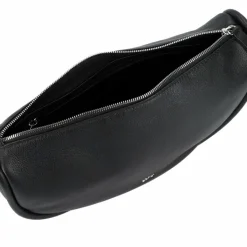 abro Willow Schultertasche Leder 35 cm