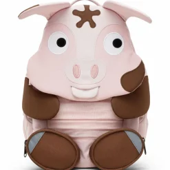 Kinder Affenzahn Großer Freund Kindergartenrucksack 31 cm