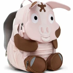 Kinder Affenzahn Großer Freund Kindergartenrucksack 31 cm
