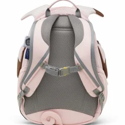 Kinder Affenzahn Großer Freund Kindergartenrucksack 31 cm