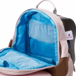 Kinder Affenzahn Großer Freund Kindergartenrucksack 31 cm