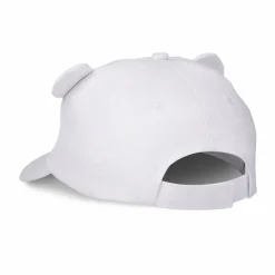 Affenzahn Kinder Baseball-Cap S 17 cm