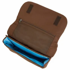 Affenzahn Kindergarten Rucksack<Kinderrucksack 23 cm affenzahn