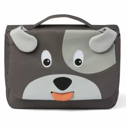 Kinder Affenzahn Kinderrucksack 23 cm