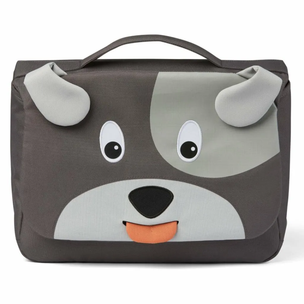 Kinder Affenzahn Kinderrucksack 23 cm