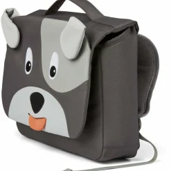 Kinder Affenzahn Kinderrucksack 23 cm