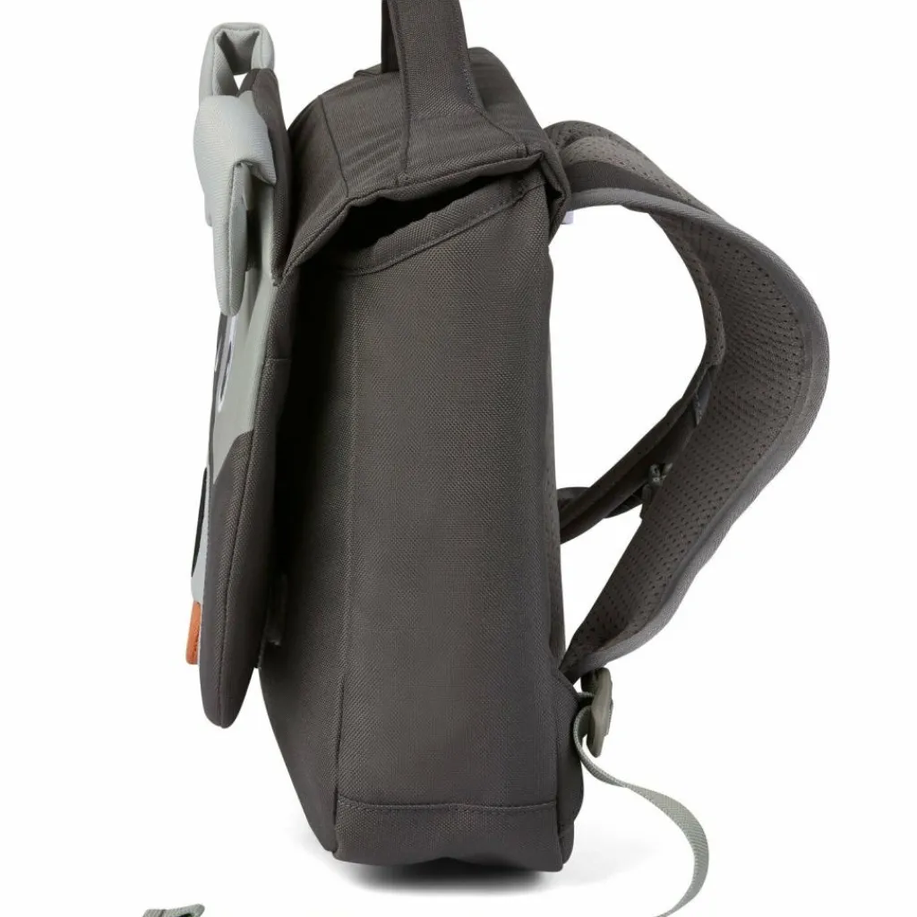 Kinder Affenzahn Kinderrucksack 23 cm