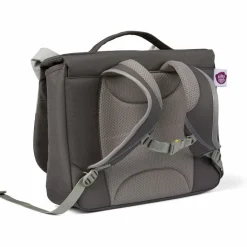 Kinder Affenzahn Kinderrucksack 23 cm