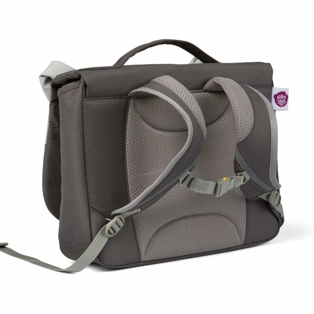 Kinder Affenzahn Kinderrucksack 23 cm