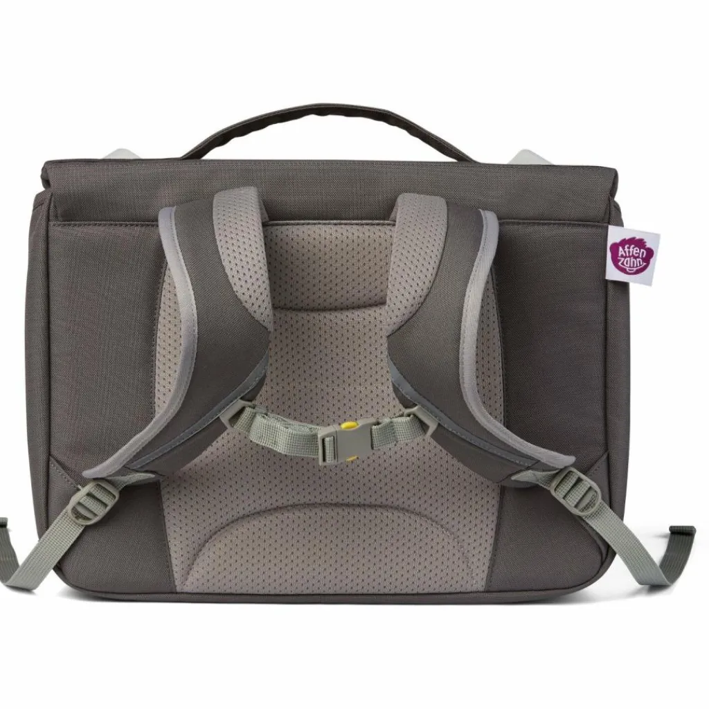 Kinder Affenzahn Kinderrucksack 23 cm