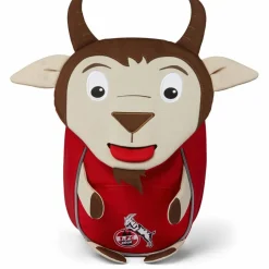 Kinder Affenzahn Kleine Freunde Kindergartenrucksack 28 cm