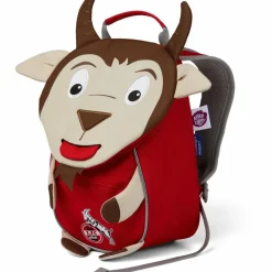 Kinder Affenzahn Kleine Freunde Kindergartenrucksack 28 cm