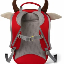 Kinder Affenzahn Kleine Freunde Kindergartenrucksack 28 cm