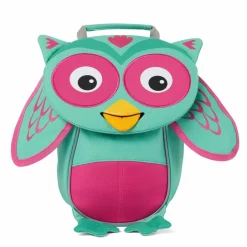 Clearance Affenzahn Kleiner Freund Kindergartenrucksack 25 cm eule
