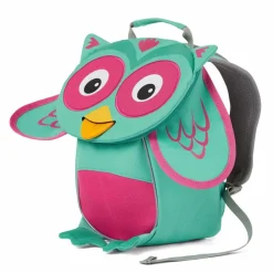 Clearance Affenzahn Kleiner Freund Kindergartenrucksack 25 cm eule