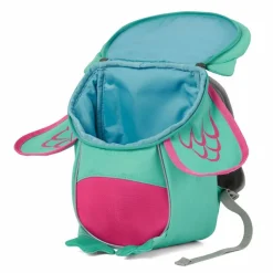 Clearance Affenzahn Kleiner Freund Kindergartenrucksack 25 cm eule