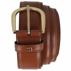 Damen AIGNER Business Gürtel Leder