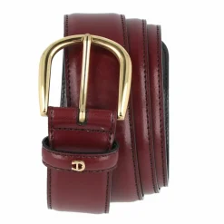 Damen AIGNER Business Gürtel Leder
