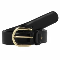 Damen AIGNER Business Gürtel Leder