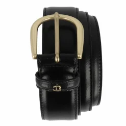 Damen AIGNER Business Gürtel Leder