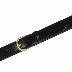 Damen AIGNER Business Gürtel Leder