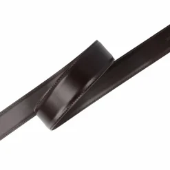 Online AIGNER Business Gürtel Leder ebony