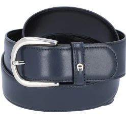Damen AIGNER Business Gürtel Leder
