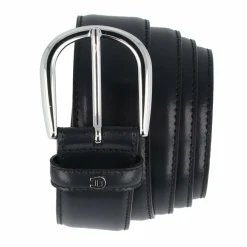 Damen AIGNER Business Gürtel Leder