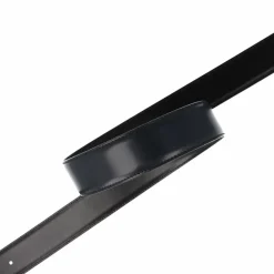 Damen AIGNER Business Gürtel Leder