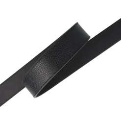 Sale AIGNER Casual Gürtel Leder black