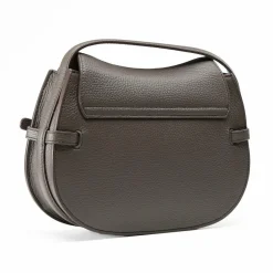 AIGNER Cavallo Umhängetasche S Leder 24 cm